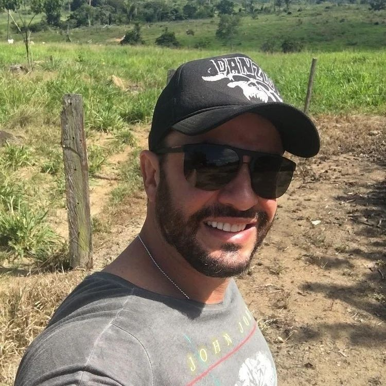 Fábio O.